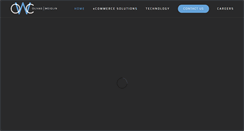 Desktop Screenshot of owc1.com